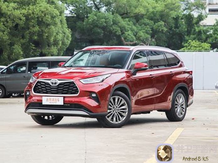 汉家江湖长沙追杀开放攻略，新手必看！这波操作你get了吗？