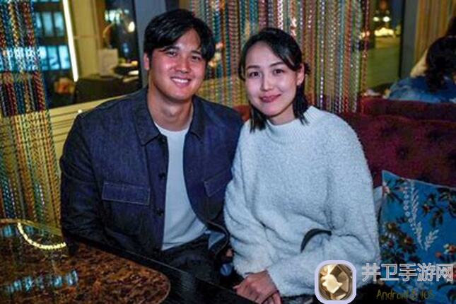 奥丘：树海之下森灵图鉴，焚野晶鹿全攻略助你秒懂揭秘