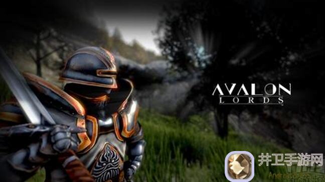 新手必看！阿瓦隆之王：白龙组icked大臣英雄适性全解密，萌新涨战力攻略曝光