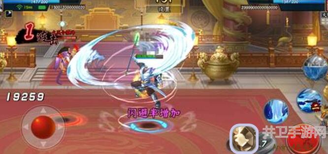 三国战纪2新版本攻略来了，宠物心愿单第二期玩法揭秘，你确定不来看看吗？