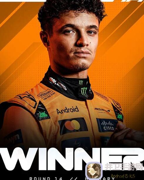 托拉姆物语170级后雷吉斯托环整合已更新，秒懂新装备搭配攻略