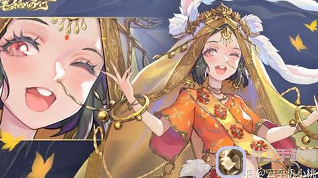 5分钟轻松掌握！爆肝整理西游：笔绘西行六欲塔150层平民练度通关秘籍