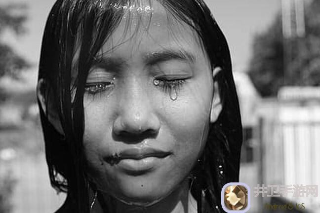 闭眼入！DNF泰拉科研所第3期揭秘：爆伤之王奥德利皮甲套全攻略！