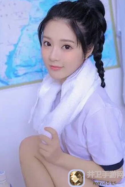 葫芦娃177推图不求人！教你轻松通关，完整攻略保你一路绿灯！